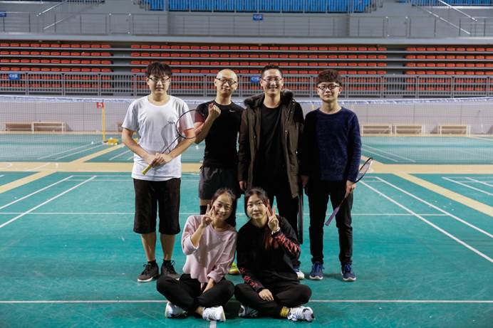 说明: C:\Users\lx\Desktop\研究生网站\华体会足球_华体会(中国)官网研究生羽毛球比赛\微信图片_20190328141316.jpg