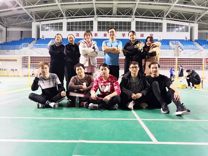 说明: C:\Users\lx\Desktop\研究生网站\华体会足球_华体会(中国)官网研究生羽毛球比赛\微信图片_20190328141248.jpg