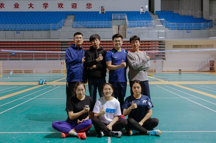 说明: C:\Users\lx\Desktop\研究生网站\华体会足球_华体会(中国)官网研究生羽毛球比赛\微信图片_20190328141325.jpg